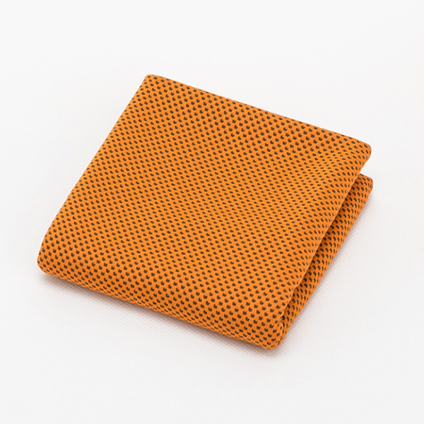 Sports Ice Cooling Towel-Towel-Prime4Choice.com-Orange-Prime4Choice.com