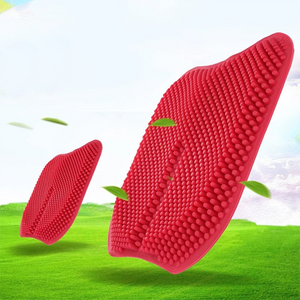 Silicone Car Seat Cushion-Cushion-Prime4Choice.com-Prime4Choice.com
