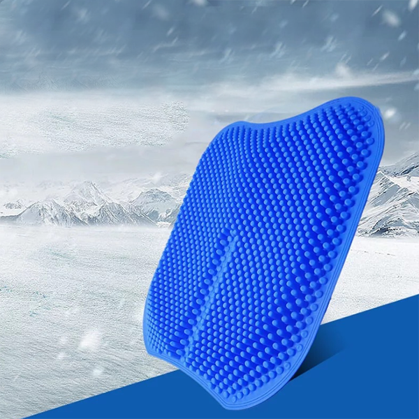 Silicone Car Seat Cushion-Cushion-Prime4Choice.com-Prime4Choice.com