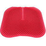 Silicone Car Seat Cushion-Cushion-Prime4Choice.com-Prime4Choice.com