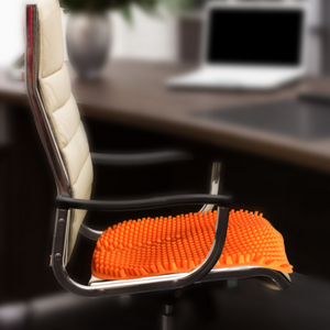 Silicone Car Seat Cushion-Cushion-Prime4Choice.com-Prime4Choice.com