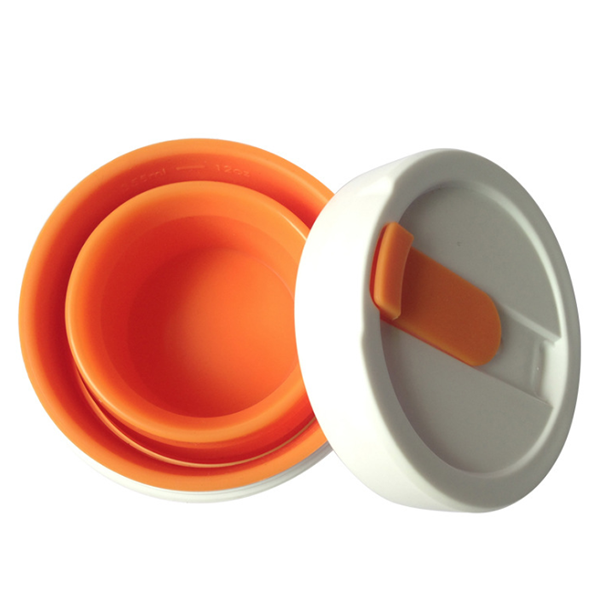 Collapsible Travel Mug-Cups-prime4choice.com-Prime4Choice.com