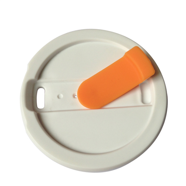 Collapsible Travel Mug-Cups-prime4choice.com-Prime4Choice.com