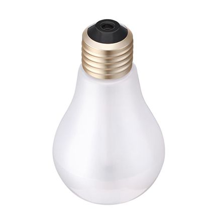 Night Light Humidifier-Aromatherapy Humidifier-Prime4Choice.com-Matte-Prime4Choice.com