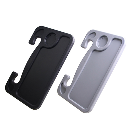 Steering Wheel Attachable Work Surface Tray-Car Accessories-Prime4Choice.com-Prime4Choice.com