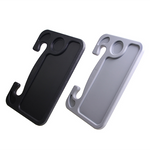 Steering Wheel Attachable Work Surface Tray-Car Accessories-Prime4Choice.com-Prime4Choice.com