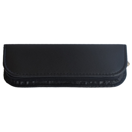 7PCS Pimple Blemish Comedone Acne Needle Set-Beauty-Prime4Choice.com-Prime4Choice.com