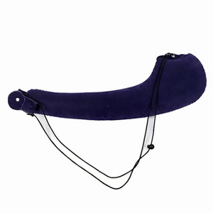 Inflatable Travel Neck Pillow-Pillow-Prime4Choice.com-Prime4Choice.com
