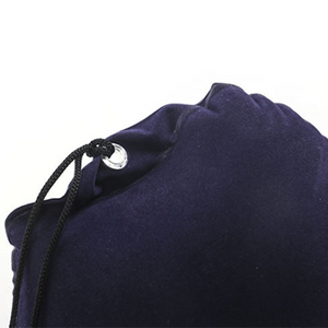 Inflatable Travel Neck Pillow-Pillow-Prime4Choice.com-Prime4Choice.com