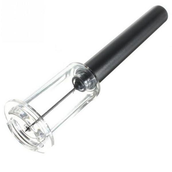 Simple Design Ice Red Wine Opener
