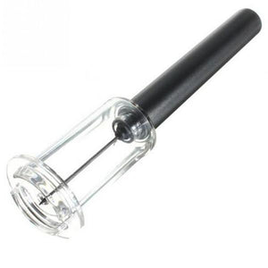 Simple Design Ice Red Wine Opener