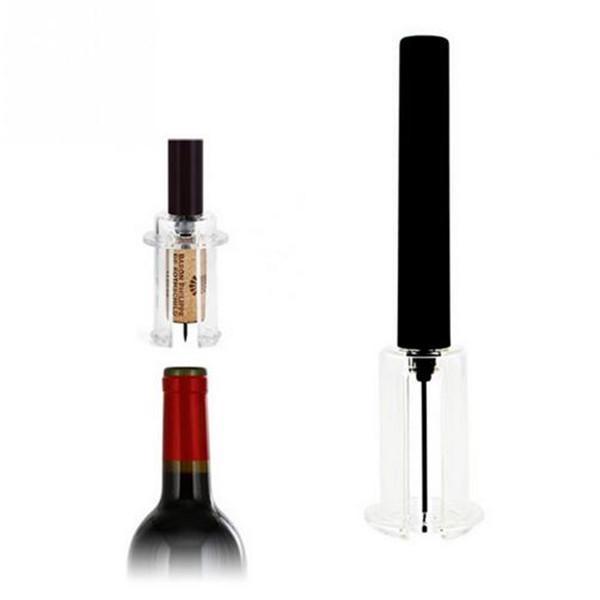 Simple Design Ice Red Wine Opener