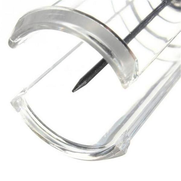 Simple Design Ice Red Wine Opener