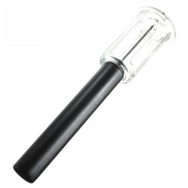 Simple Design Ice Red Wine Opener