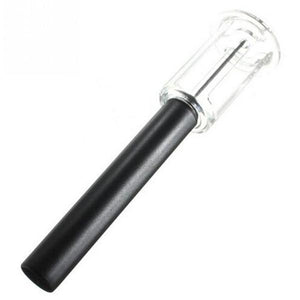 Simple Design Ice Red Wine Opener
