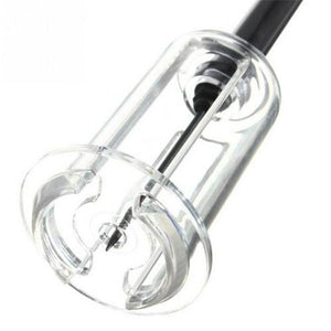 Simple Design Ice Red Wine Opener