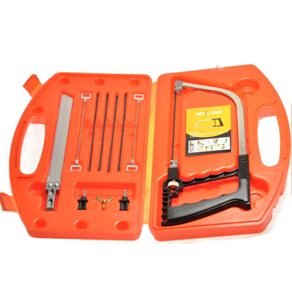 Magic Woodworking Handsaw Set-Home Tools-prime4choice.com-Prime4Choice.com