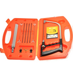 Magic Woodworking Handsaw Set-Home Tools-prime4choice.com-Prime4Choice.com