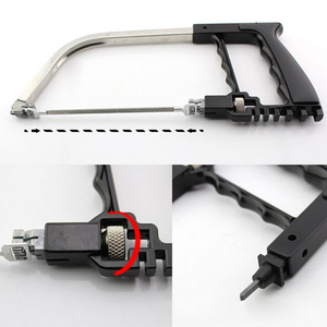 Magic Woodworking Handsaw Set-Home Tools-prime4choice.com-Prime4Choice.com