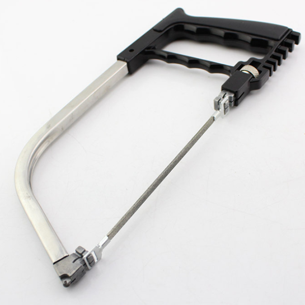 Magic Woodworking Handsaw Set-Home Tools-prime4choice.com-Prime4Choice.com