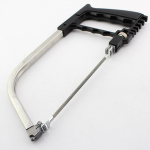 Magic Woodworking Handsaw Set-Home Tools-prime4choice.com-Prime4Choice.com