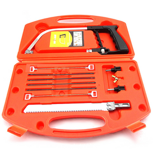 Magic Woodworking Handsaw Set-Home Tools-prime4choice.com-Prime4Choice.com