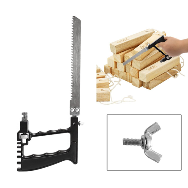 Magic Woodworking Handsaw Set-Home Tools-prime4choice.com-Prime4Choice.com