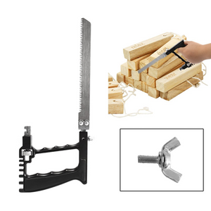 Magic Woodworking Handsaw Set-Home Tools-prime4choice.com-Prime4Choice.com