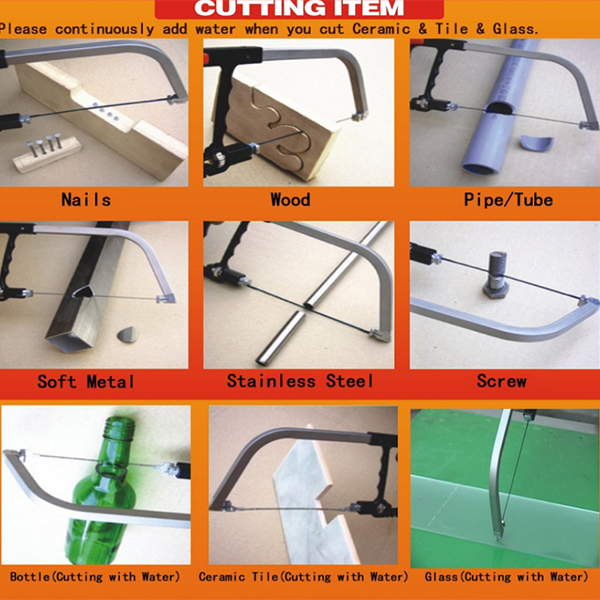 Magic Woodworking Handsaw Set-Home Tools-prime4choice.com-Prime4Choice.com