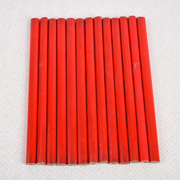 Carpenters Pencil-Garden Tools-Prime4Choice.com-Prime4Choice.com