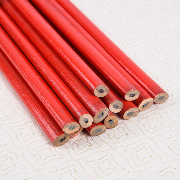 Carpenters Pencil-Garden Tools-Prime4Choice.com-Prime4Choice.com