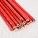 Carpenters Pencil-Garden Tools-Prime4Choice.com-Prime4Choice.com