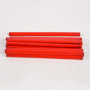 Carpenters Pencil-Garden Tools-Prime4Choice.com-Prime4Choice.com