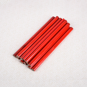 Carpenters Pencil-Garden Tools-Prime4Choice.com-Prime4Choice.com