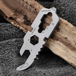 Pocket Multifunctional EDC Tool-Tools & Gadgets-Prime4Choice.com-Prime4Choice.com