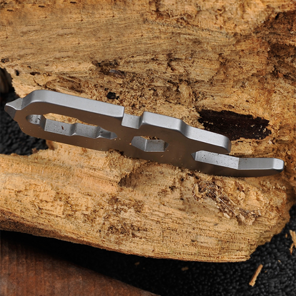 Pocket Multifunctional EDC Tool-Tools & Gadgets-Prime4Choice.com-Prime4Choice.com
