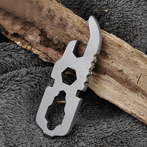 Pocket Multifunctional EDC Tool-Tools & Gadgets-Prime4Choice.com-Prime4Choice.com