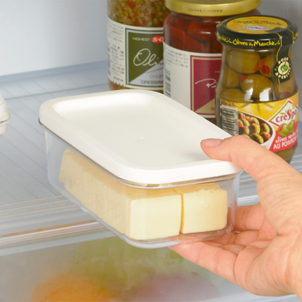 Butter Dish & Spreader-Kitchen Utensils & Gadgets-Prime4Choice.com-Prime4Choice.com