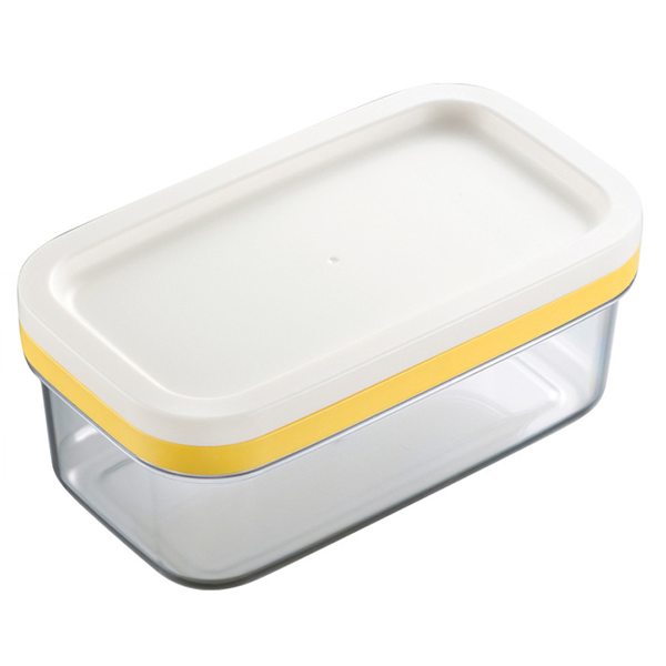 Butter Dish & Spreader-Kitchen Utensils & Gadgets-Prime4Choice.com-Prime4Choice.com