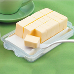 Butter Dish & Spreader-Kitchen Utensils & Gadgets-Prime4Choice.com-Prime4Choice.com