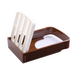 Bread Slicer-Kitchen Utensils & Gadgets-Prime4Choice.com-Prime4Choice.com