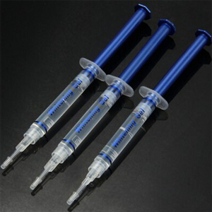 Professional LED Light Teeth Whitening Kit-Health Care-prime4choice.com-Prime4Choice.com