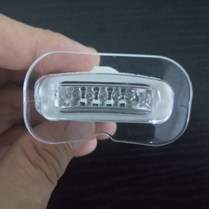 Professional LED Light Teeth Whitening Kit-Health Care-prime4choice.com-Prime4Choice.com