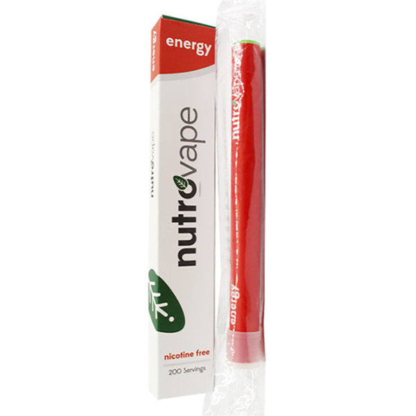 Inhalable Energy Drink Alternative-Drink Alternative-Prime4Choice.com-Prime4Choice.com