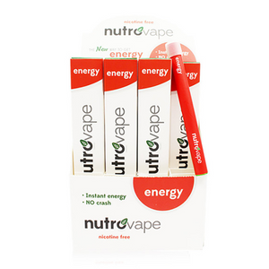 Inhalable Energy Drink Alternative-Drink Alternative-Prime4Choice.com-Prime4Choice.com