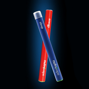 Inhalable Energy Drink Alternative-Drink Alternative-Prime4Choice.com-Prime4Choice.com