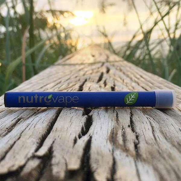 Inhalable Energy Drink Alternative-Drink Alternative-Prime4Choice.com-Prime4Choice.com