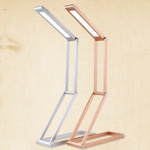 Rechargeable Foldable Aluminum LED Alloy lamp-light-Prime4Choice.com-Prime4Choice.com