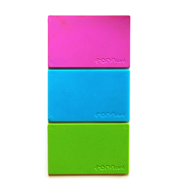 Form Shaping Card-Kitchen & Household-Prime4Choice.com-Prime4Choice.com