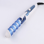 Magic Adjustable Temperature Hair Curler-Hair tools-Prime4Choice.com-Prime4Choice.com